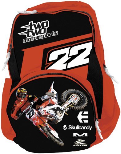 Kids' Backpacks  