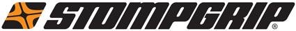 Decals Stomp Design 35-1-0001