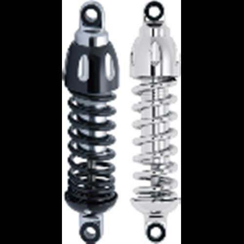 Helmets Progressive Suspension 430-4045C