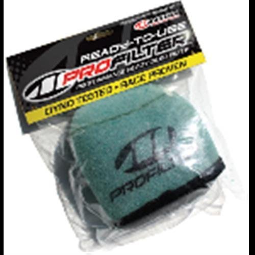 Air Filters Maxima AFR-2003-00
