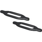 Kolpin 87010 replacement rubber straps (87010) Torque Struts Kolpin 87010