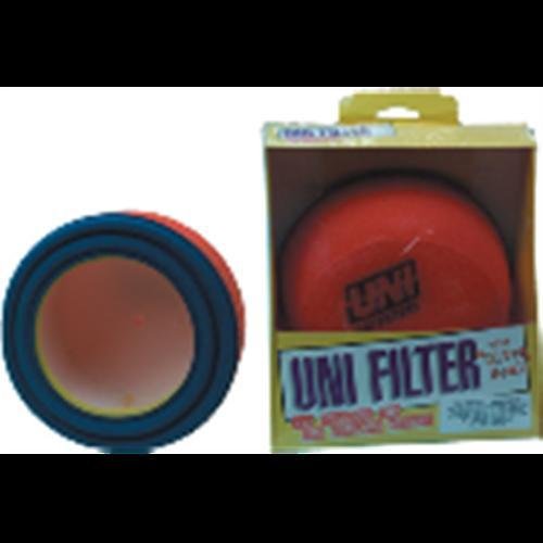 Air Filters Uni NU-1418ST