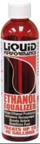 Lp 0765 ethanol equalizer 4oz (0765) Touchup Paint LP 0765