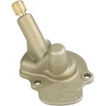 BOYESEN QUICKSHOT 3 ACC PUMP C Accelerator Pumps Boyesen APC-3