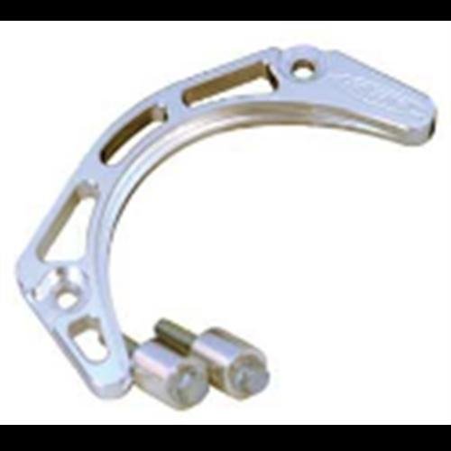 Pro design pd231 case saver (PD231) Case Savers Pro Design Usa PD231