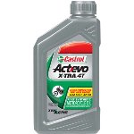 Motor Oils Castrol 03168