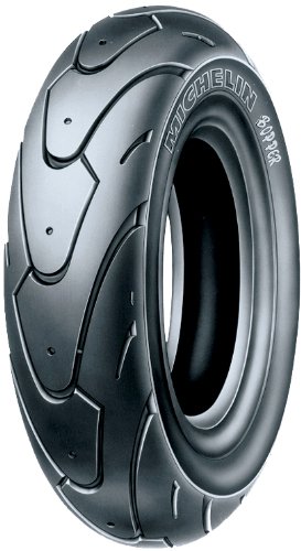 Scooter Michelin 68946