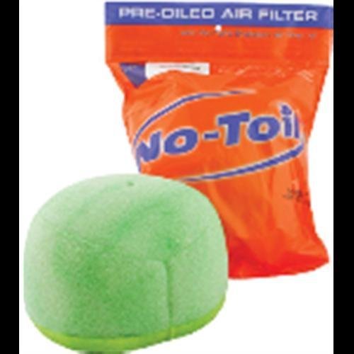 Air Filters No-Toil 90-3103