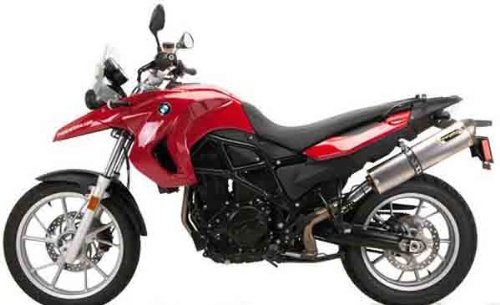 Decals Two Brothers Racing 005-970406M