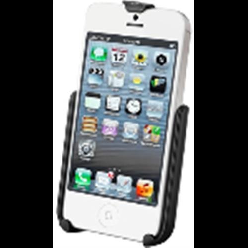 Vehicle Mounts Ram Clutches RAM-HOL-AP11U