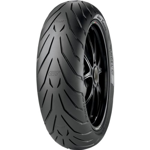 Rims Pirelli 2317400