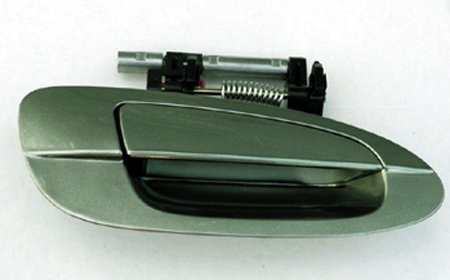 Blades CF Advance B3967