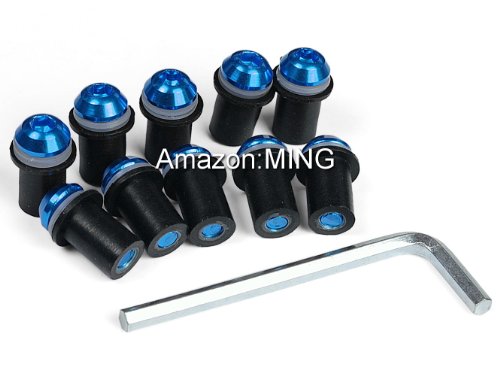 Braking MING MING00_MT823-13-08_022-blue