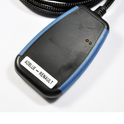 Air Bag Scan Tools & Simulators XKX 3530123