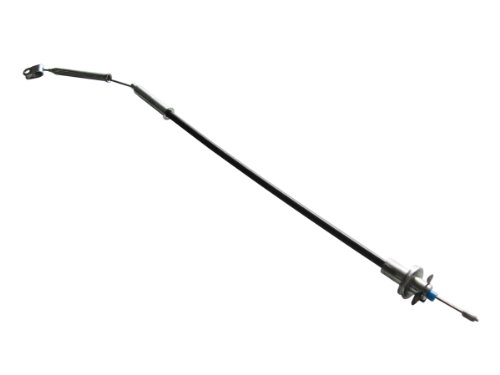 PG Classic 254-AB Mopar A-body Big Block Throttle Cable Fuel Injection Throttle PG Classic 254-AB