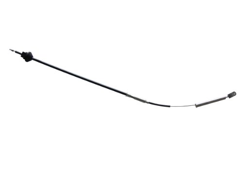 Fuel Injection Throttle PG Classic 254-6P