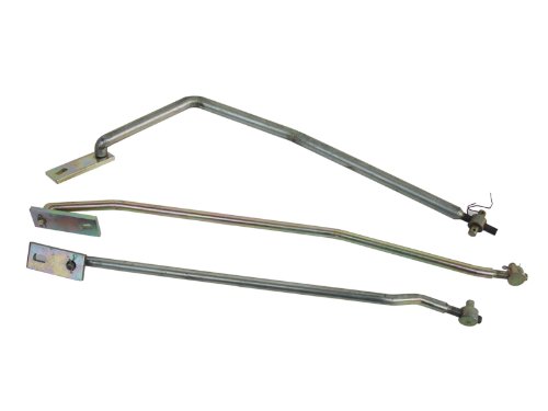 Linkages PG Classic 207-70