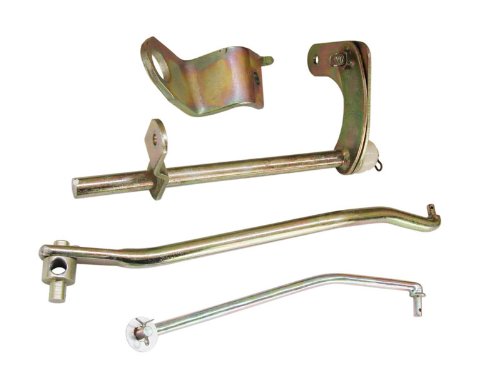 Linkages PG Classic 207-LOCK