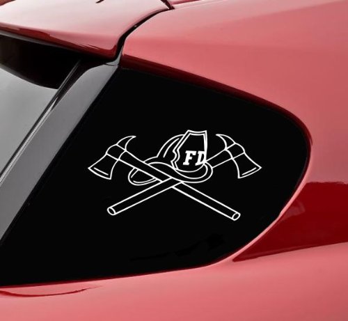 Decals Slap-Art SlapArt