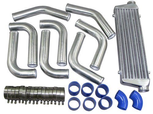 Piping & Piping Kits CXRacing 10252000994