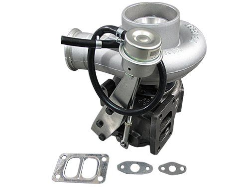 Turbochargers CXRacing 10331003426