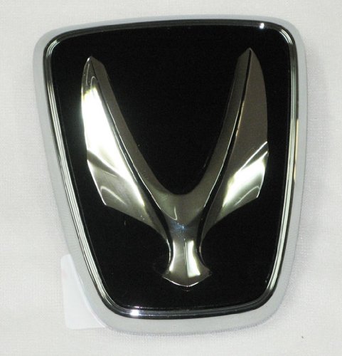 Trunks Hyundai 86330-3N000