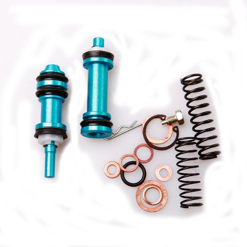 ABS Toolmall 