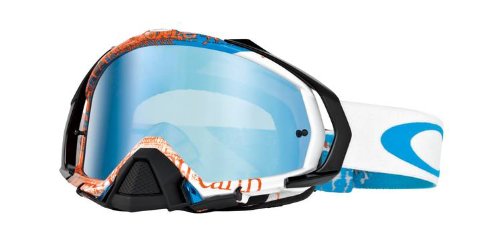 Goggles Oakley 59-397