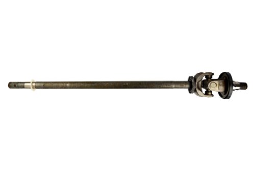 Shafts Spicer 85155-3
