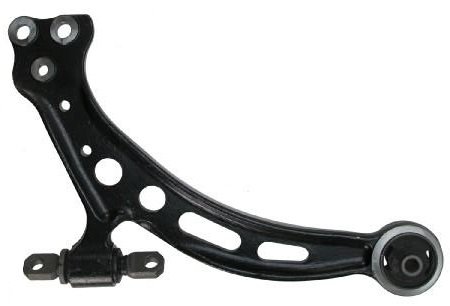 Control Arms Prime Choice Auto Parts CAK623