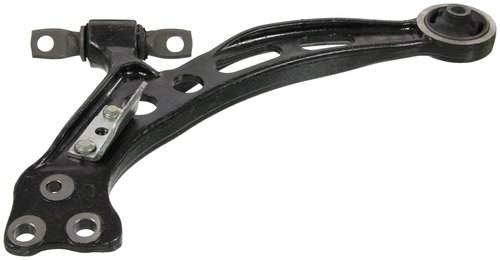 Control Arms Prime Choice Auto Parts CAK643