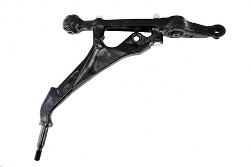 Control Arms Prime Choice Auto Parts CAK699