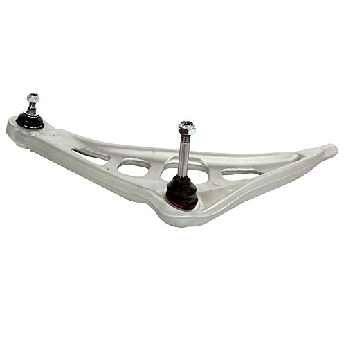 Control Arms Prime Choice Auto Parts CAK1022