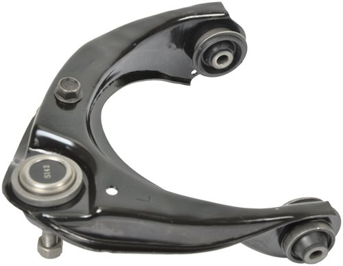 Control Arms Prime Choice Auto Parts CAK1152