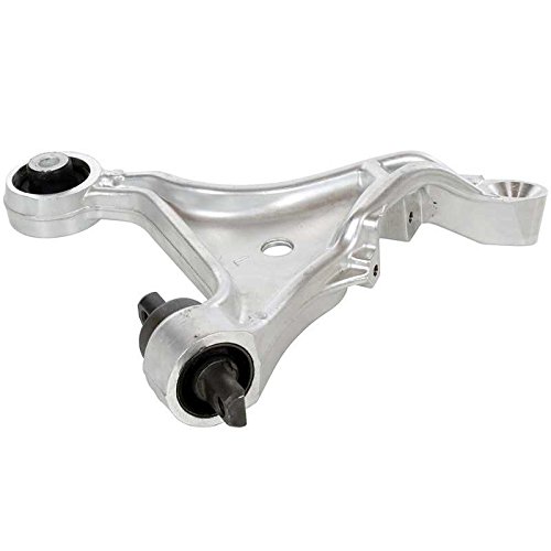 Control Arms Prime Choice Auto Parts CAK657