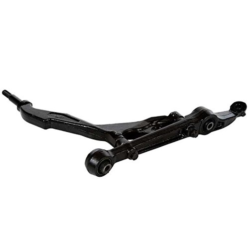 Control Arms Prime Choice Auto Parts CAK700