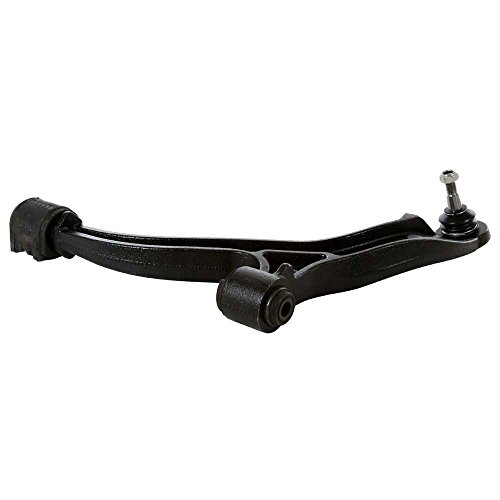 Control Arms Prime Choice Auto Parts CAK742