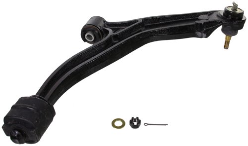 Ball Joints Prime Choice Auto Parts CAK743