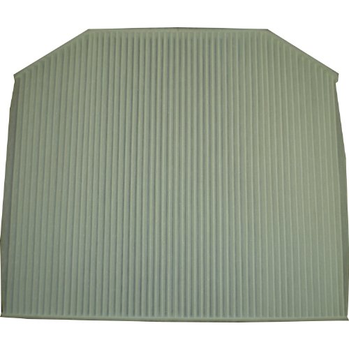 Passenger Compartment Air Filters Premium Guard PC6091