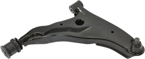 Ball Joints Prime Choice Auto Parts CAK865