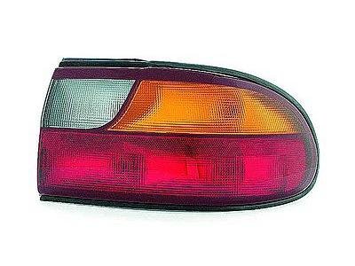 Tail Lights Headlights Depot DS-3-GM2801132C