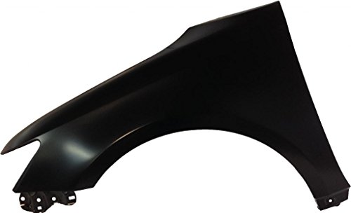 Bumper Covers Paint-n-Ship SC1240105-1H5