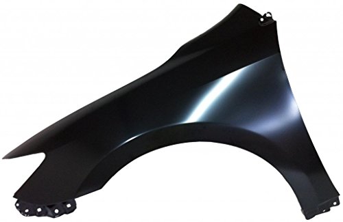 Bumper Covers Paint-n-Ship SC1240103-8T5