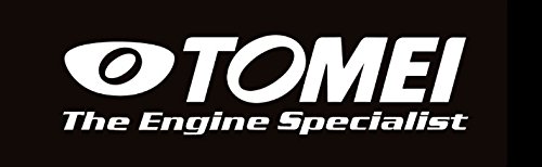 Tomei TCT Release Bar 4B11 Evo10 Tools & Equipment Tomei 751003