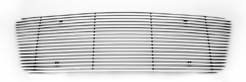 Grille Inserts MaxMate PG-013