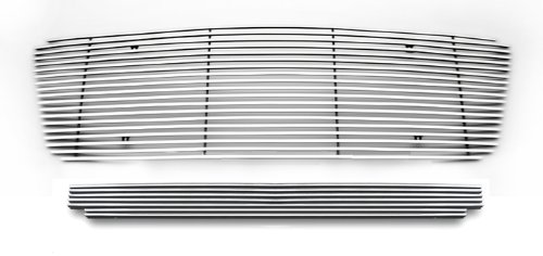 Grille Inserts MaxMate PG-013+PG-014