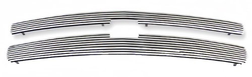 Grille Inserts MaxMate PG-005