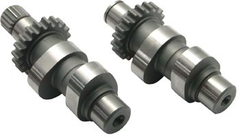 Points Set Cam Lubricants UNLNOWN 66854