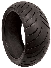 Rims Venom R by Avon Tyres 50630