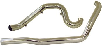 Touring Power House 90302